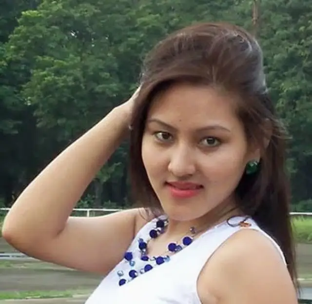 Aizawi